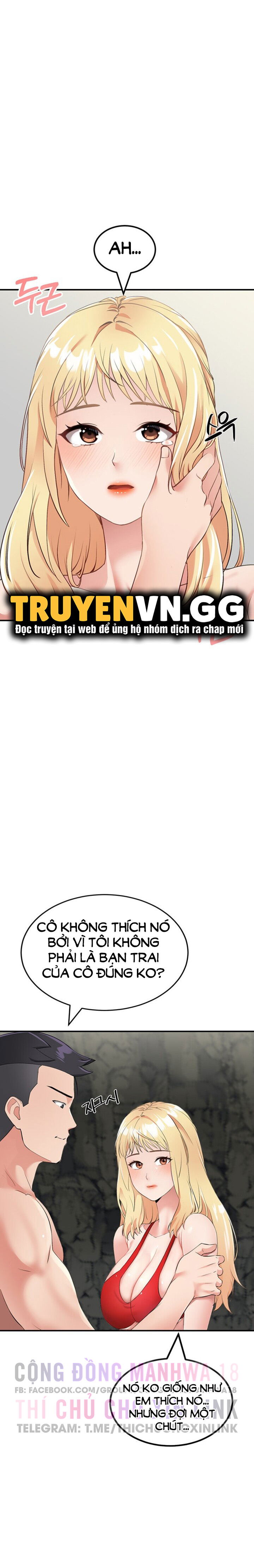 sinh-ton-tren-dao-hoang-cung-me-yeu-chap-8-24 integer