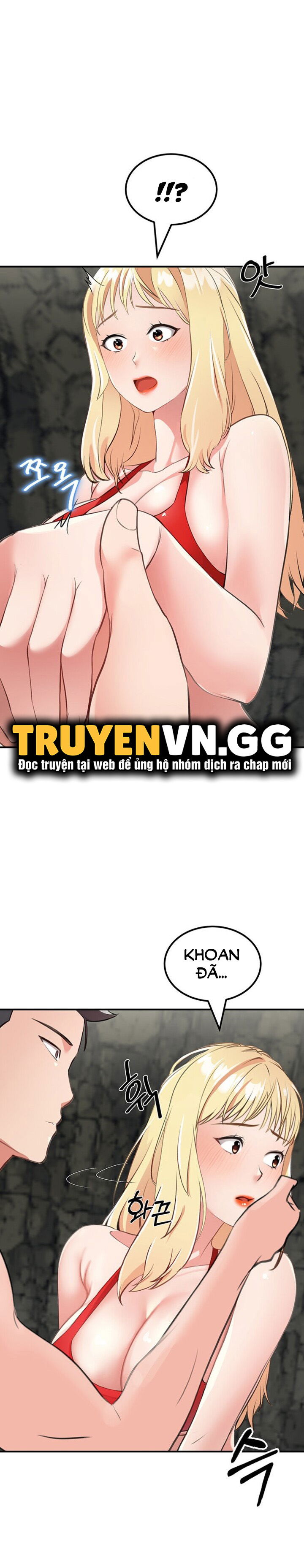 sinh-ton-tren-dao-hoang-cung-me-yeu-chap-8-26 integer