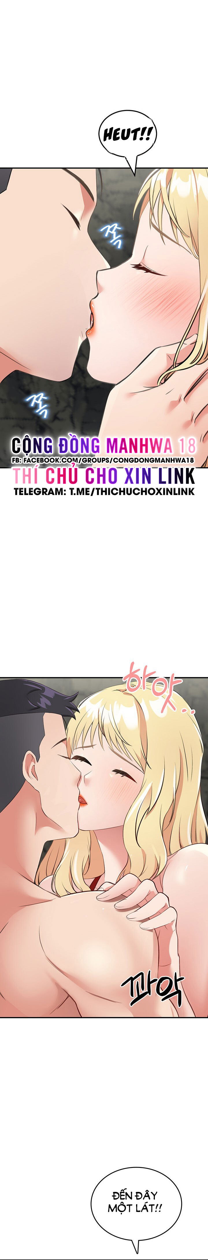 sinh-ton-tren-dao-hoang-cung-me-yeu-chap-8-27 integer