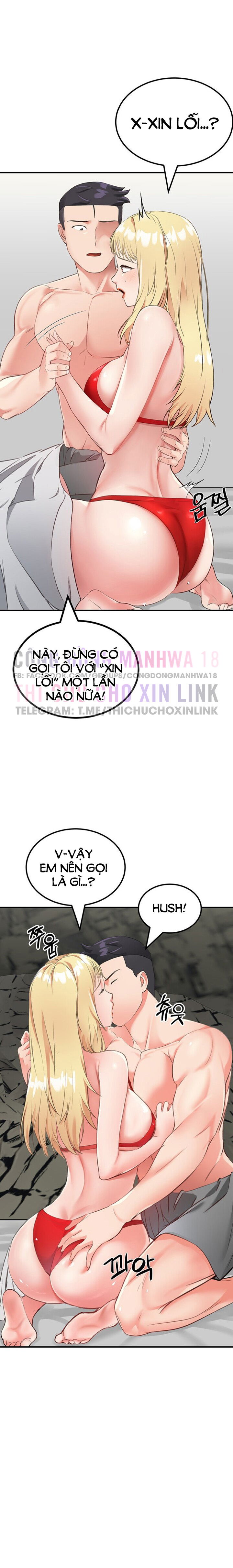 sinh-ton-tren-dao-hoang-cung-me-yeu-chap-8-29 integer