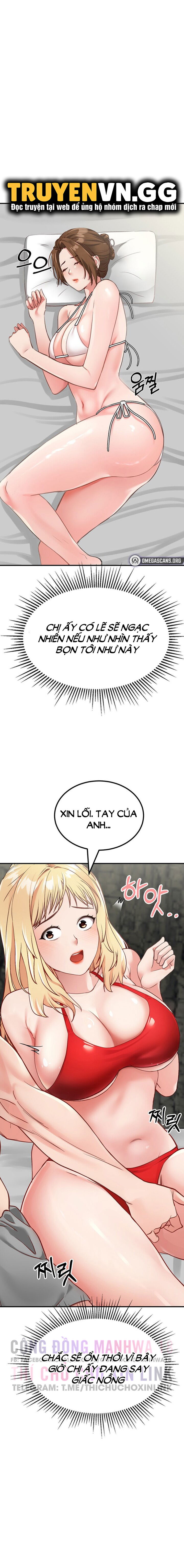 sinh-ton-tren-dao-hoang-cung-me-yeu-chap-8-30 integer