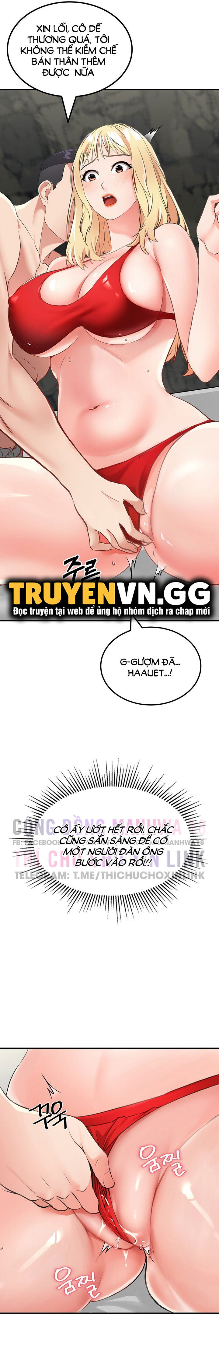 sinh-ton-tren-dao-hoang-cung-me-yeu-chap-8-31 integer