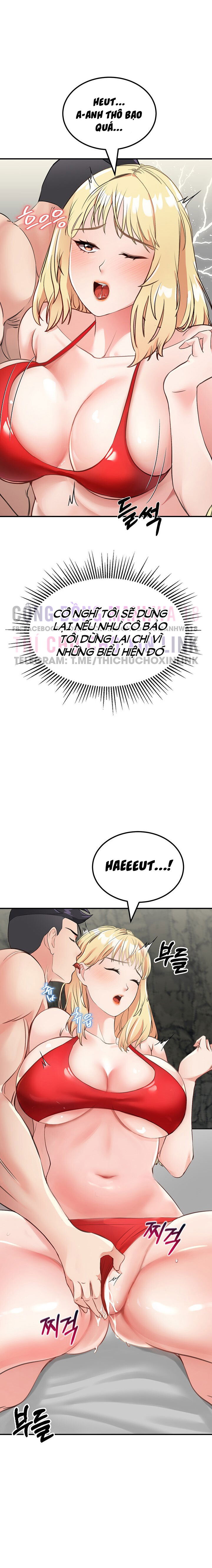 sinh-ton-tren-dao-hoang-cung-me-yeu-chap-8-32 integer