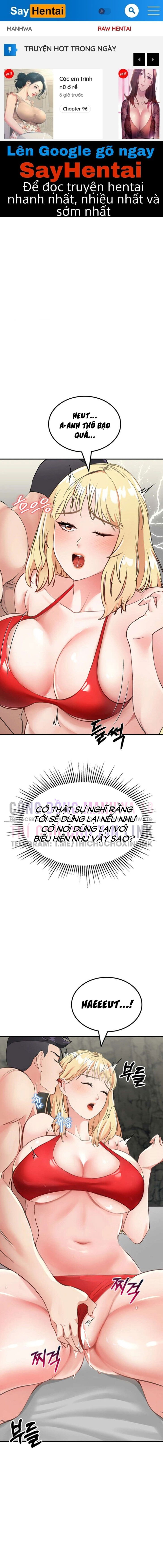 sinh-ton-tren-dao-hoang-cung-me-yeu-chap-9-0 integer