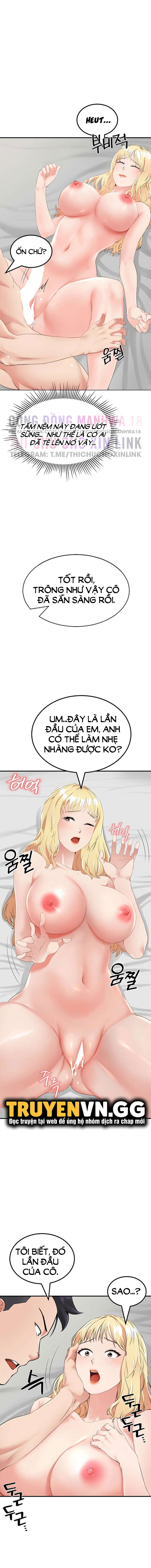 sinh-ton-tren-dao-hoang-cung-me-yeu-chap-9-5 integer