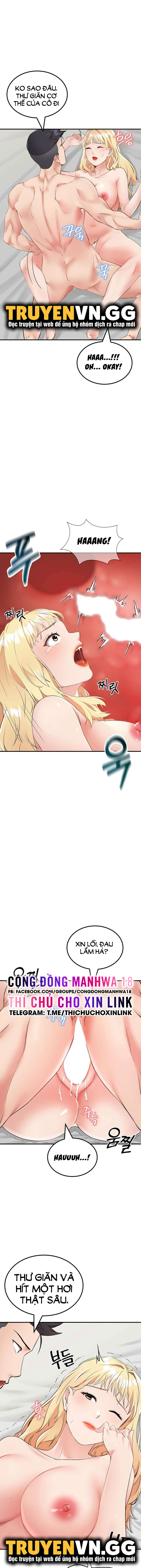 sinh-ton-tren-dao-hoang-cung-me-yeu-chap-9-7 integer