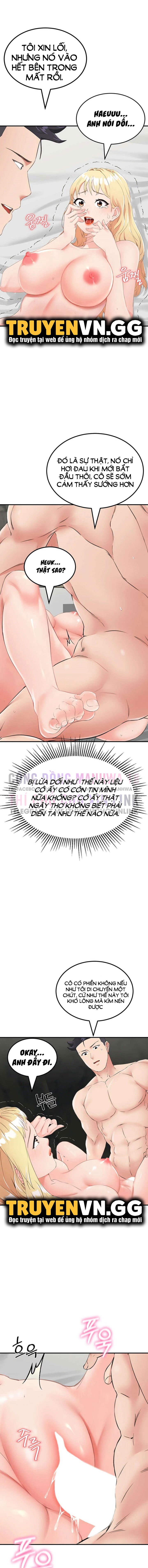 sinh-ton-tren-dao-hoang-cung-me-yeu-chap-9-9 integer