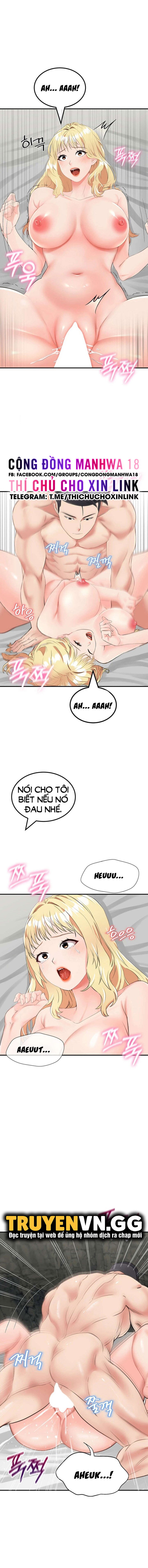 sinh-ton-tren-dao-hoang-cung-me-yeu-chap-9-10 integer