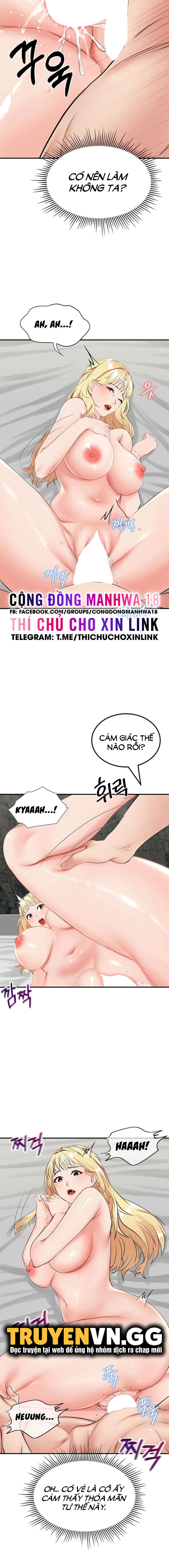 sinh-ton-tren-dao-hoang-cung-me-yeu-chap-9-12 integer