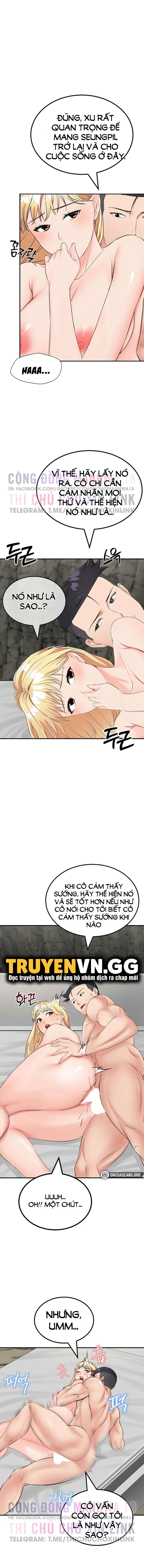 sinh-ton-tren-dao-hoang-cung-me-yeu-chap-9-17 integer