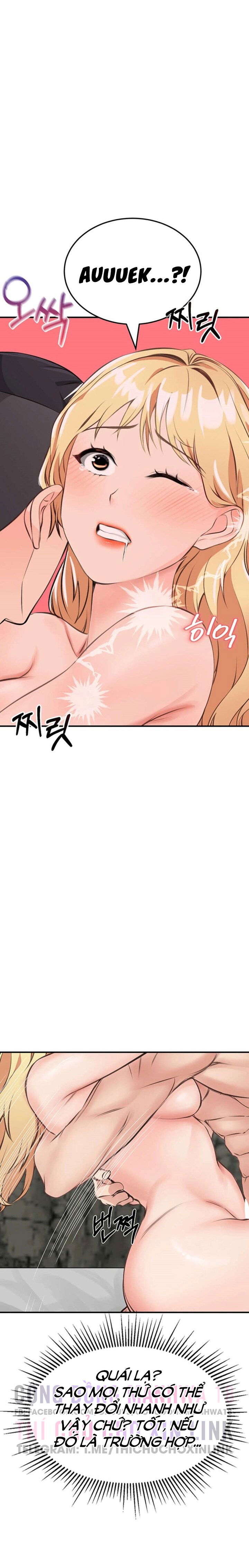 sinh-ton-tren-dao-hoang-cung-me-yeu-chap-9-21 integer