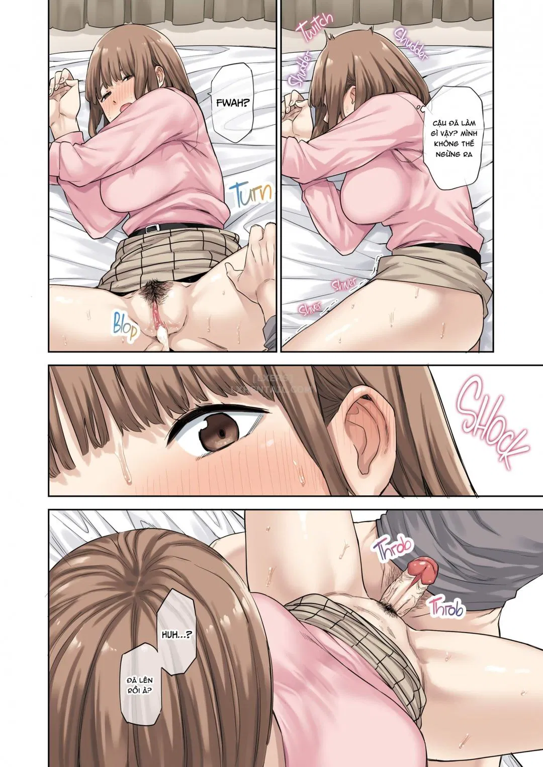 chich-ban-cua-nguoi-yeu-trong-chuyen-di-choi-chap-1-49 integer