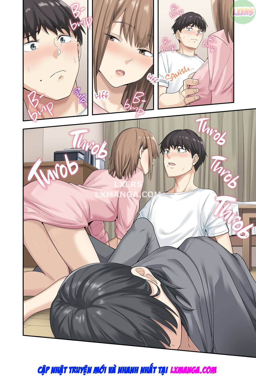 chich-ban-cua-nguoi-yeu-trong-chuyen-di-choi-chap-2-23 integer