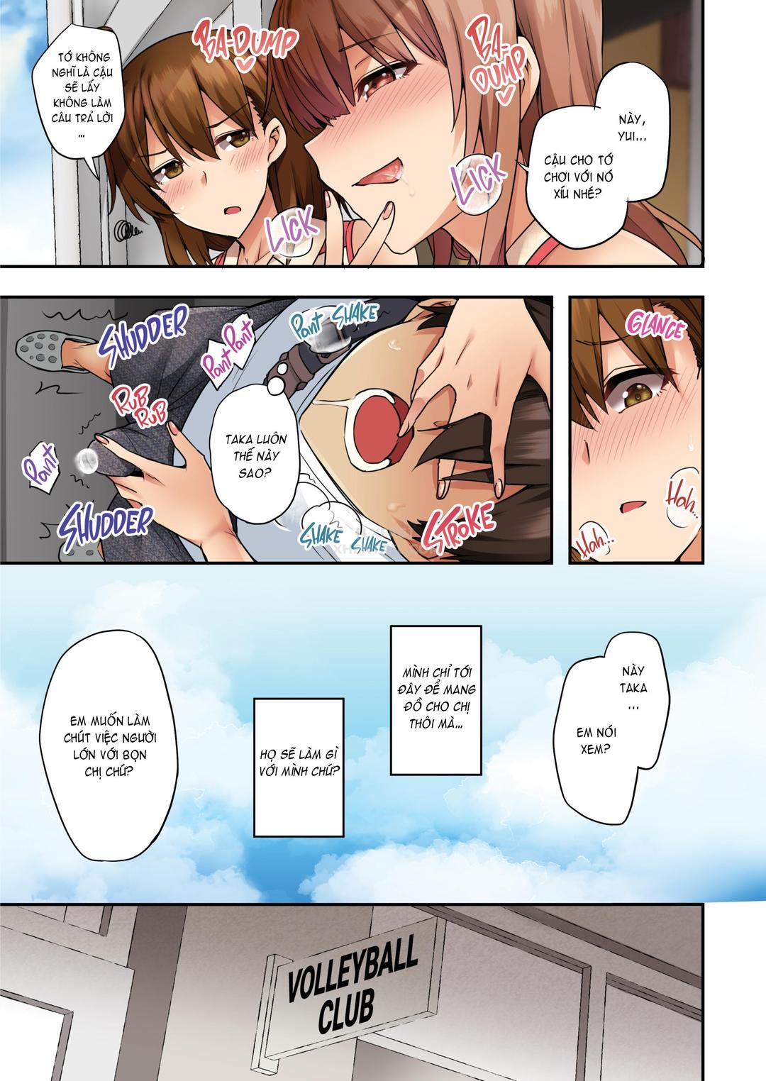 tran-bong-chuyen-3-dau-1-chap-1-17 integer