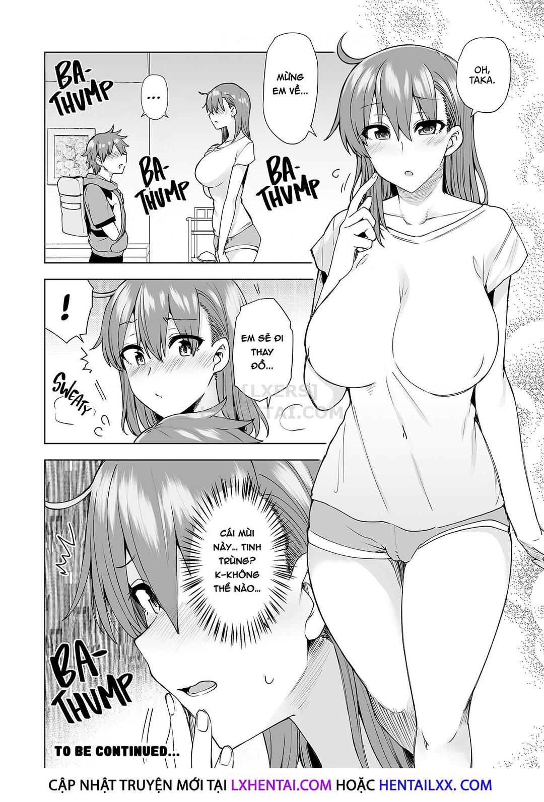 tran-bong-chuyen-3-dau-1-chap-3-52 integer