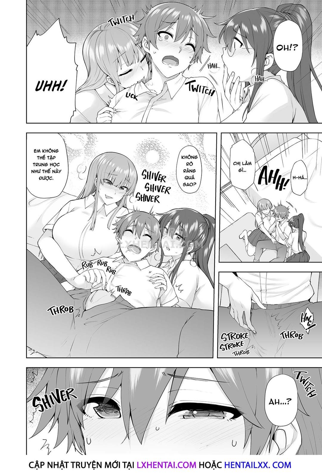 tran-bong-chuyen-3-dau-1-chap-3-11 integer