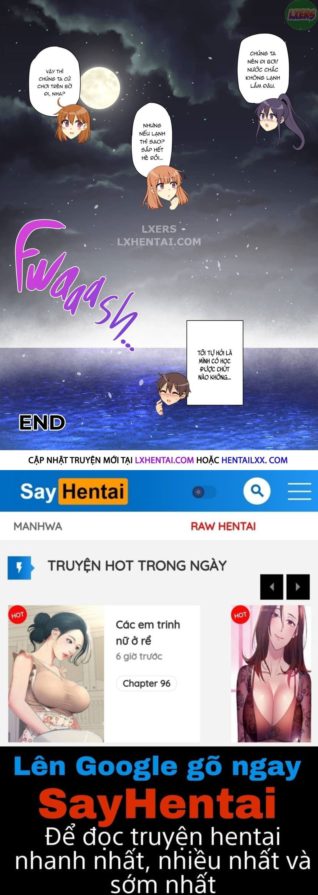 tran-bong-chuyen-3-dau-1-chap-4-55 integer