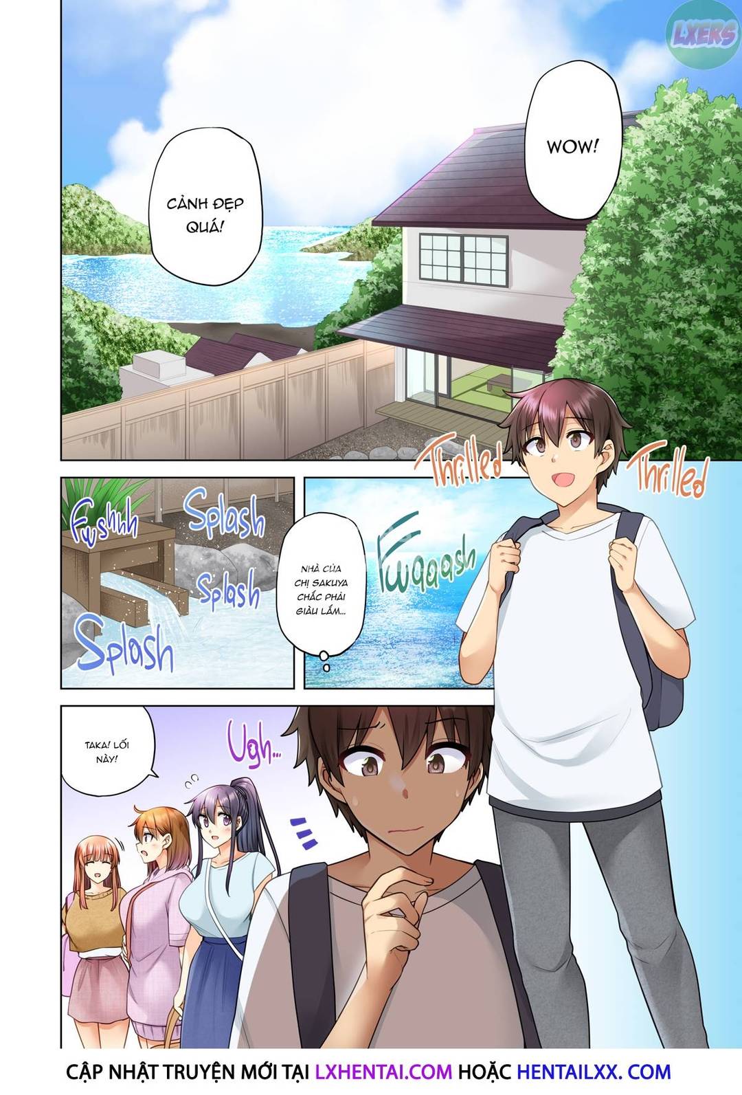 tran-bong-chuyen-3-dau-1-chap-4-7 integer