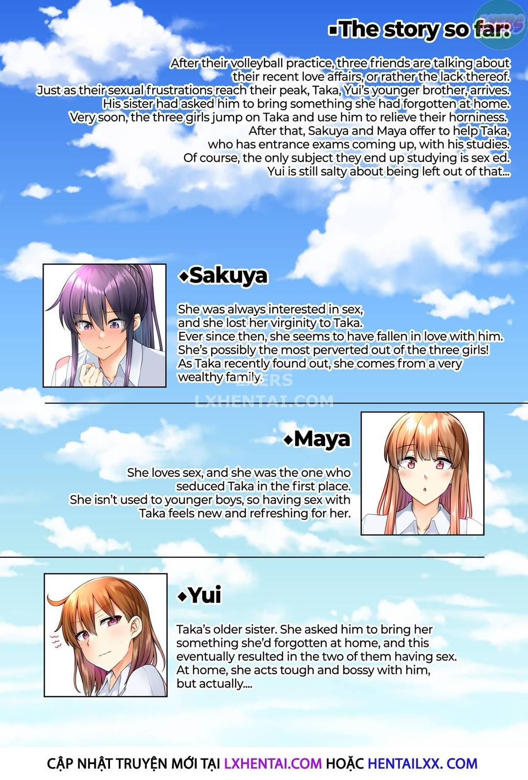 tran-bong-chuyen-3-dau-1-chap-4-3 integer