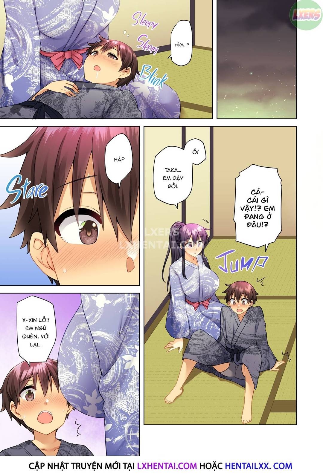 tran-bong-chuyen-3-dau-1-chap-4-48 integer