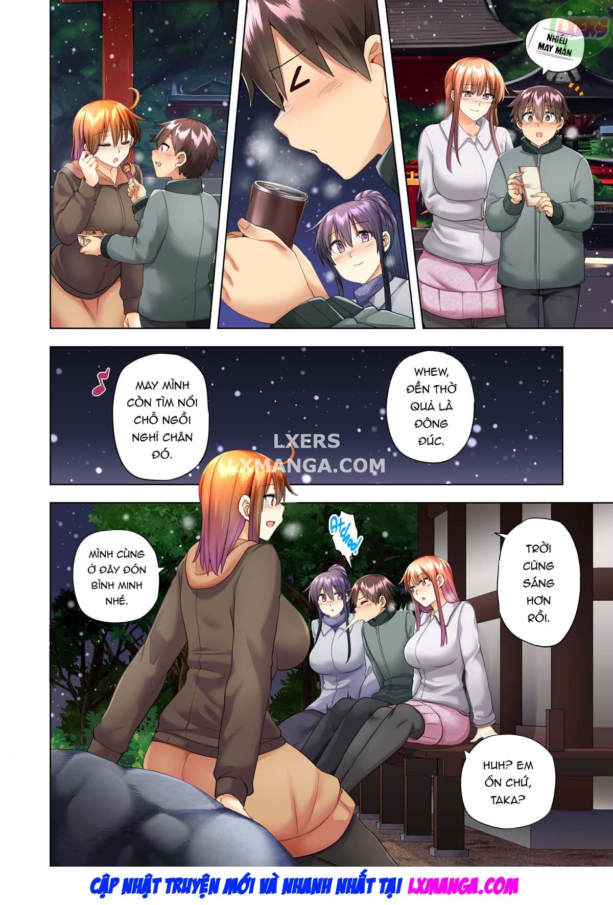 tran-bong-chuyen-3-dau-1-chap-5-33 integer