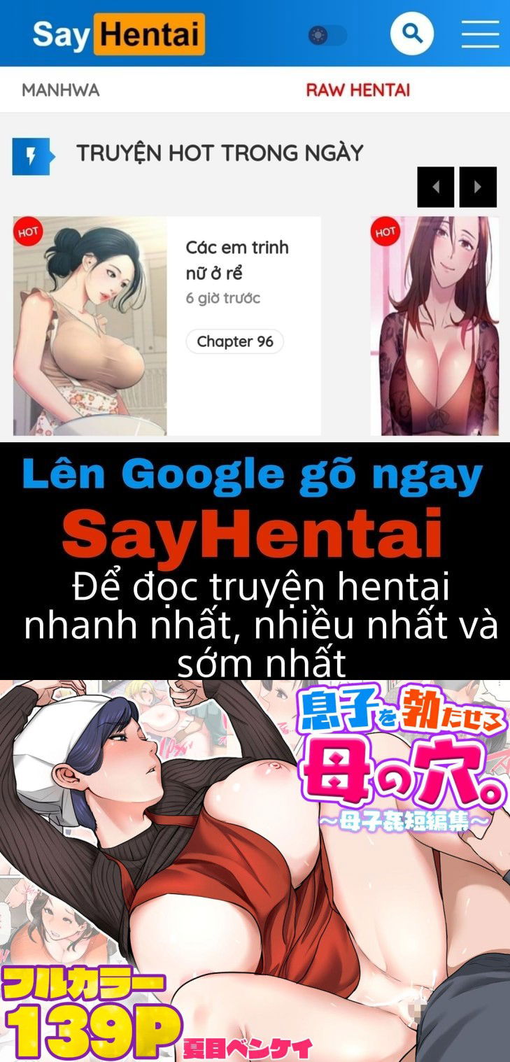 tuyen-tap-lo-cua-me-lam-toi-cung-chap-1-0 integer