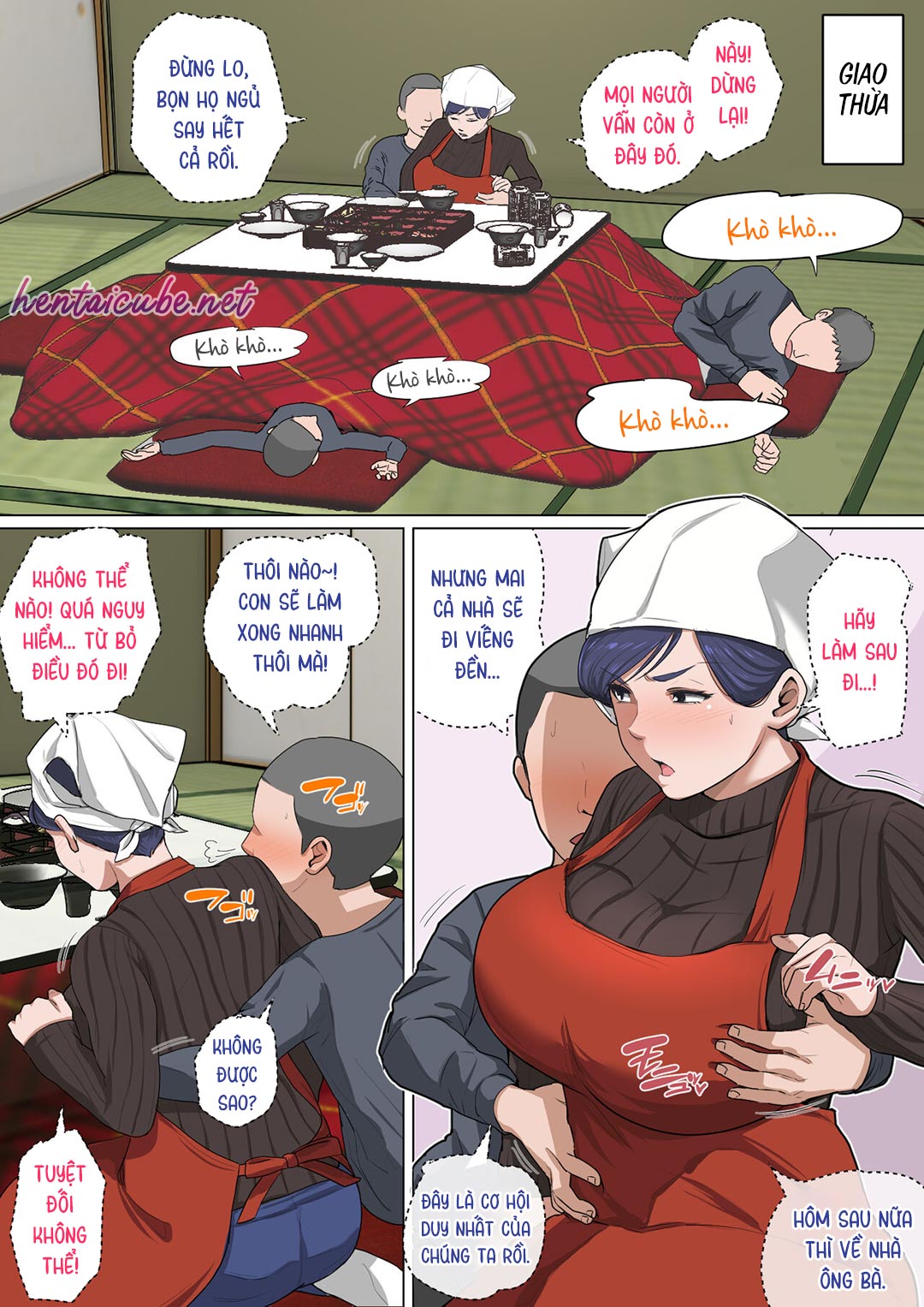 tuyen-tap-lo-cua-me-lam-toi-cung-chap-1-6 integer