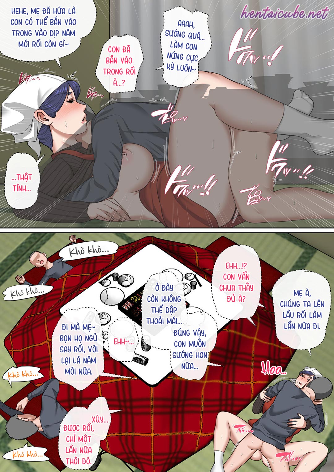 tuyen-tap-lo-cua-me-lam-toi-cung-chap-1-9 integer