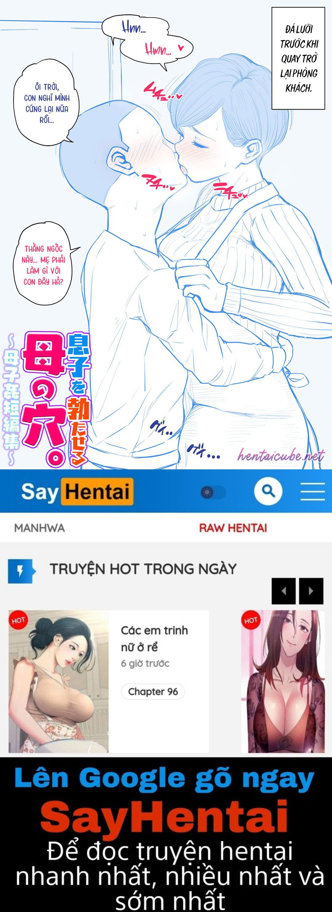 tuyen-tap-lo-cua-me-lam-toi-cung-chap-1-12 integer