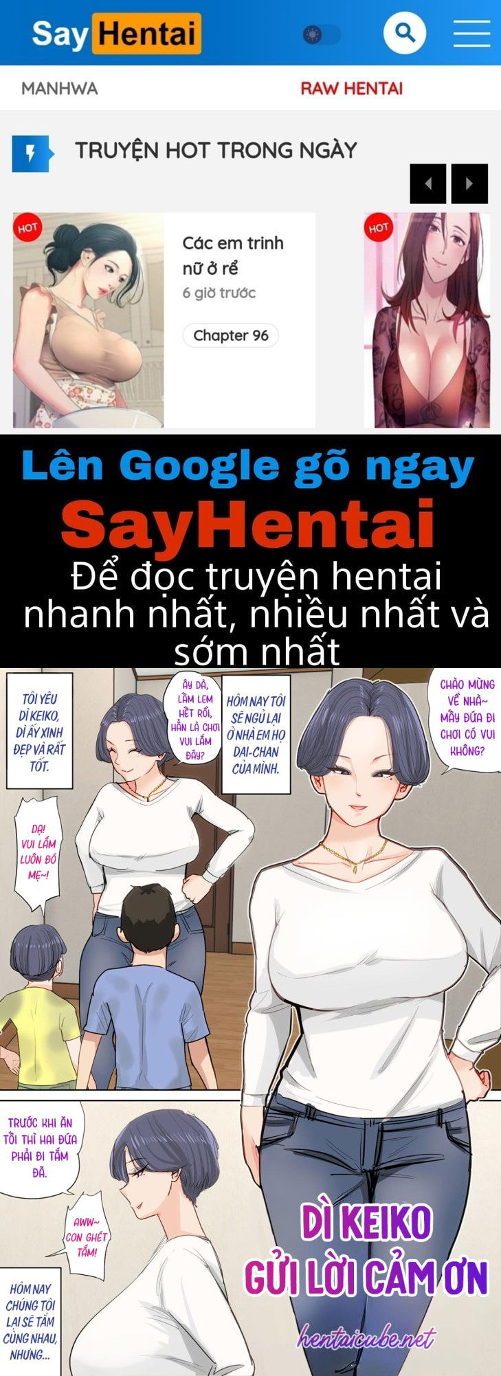 tuyen-tap-lo-cua-me-lam-toi-cung-chap-2-0 integer