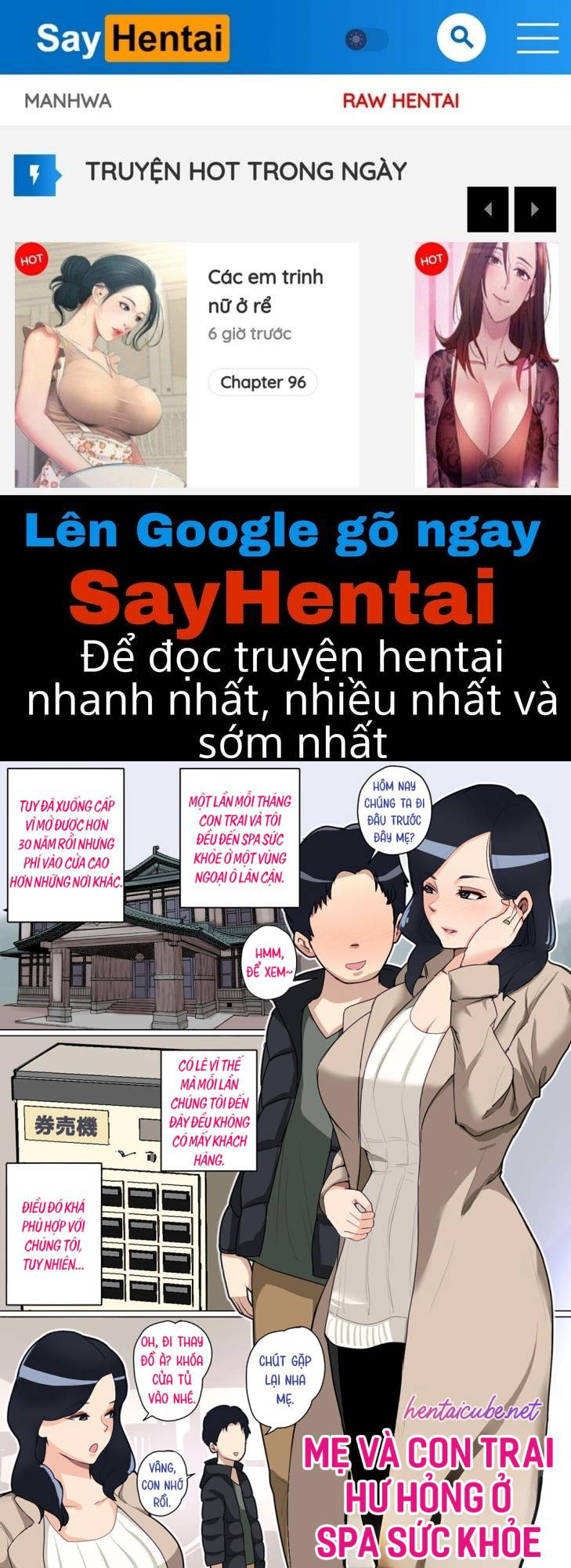 tuyen-tap-lo-cua-me-lam-toi-cung-chap-3-0 integer