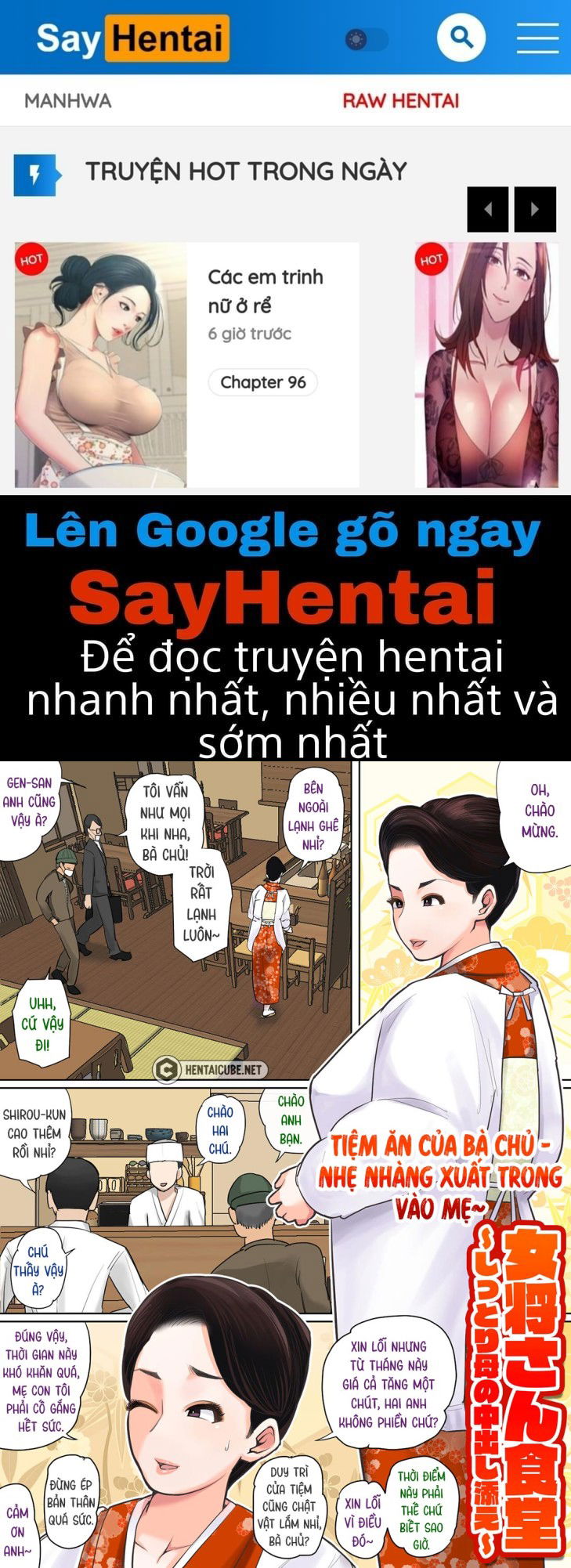 tuyen-tap-lo-cua-me-lam-toi-cung-chap-5-0 integer