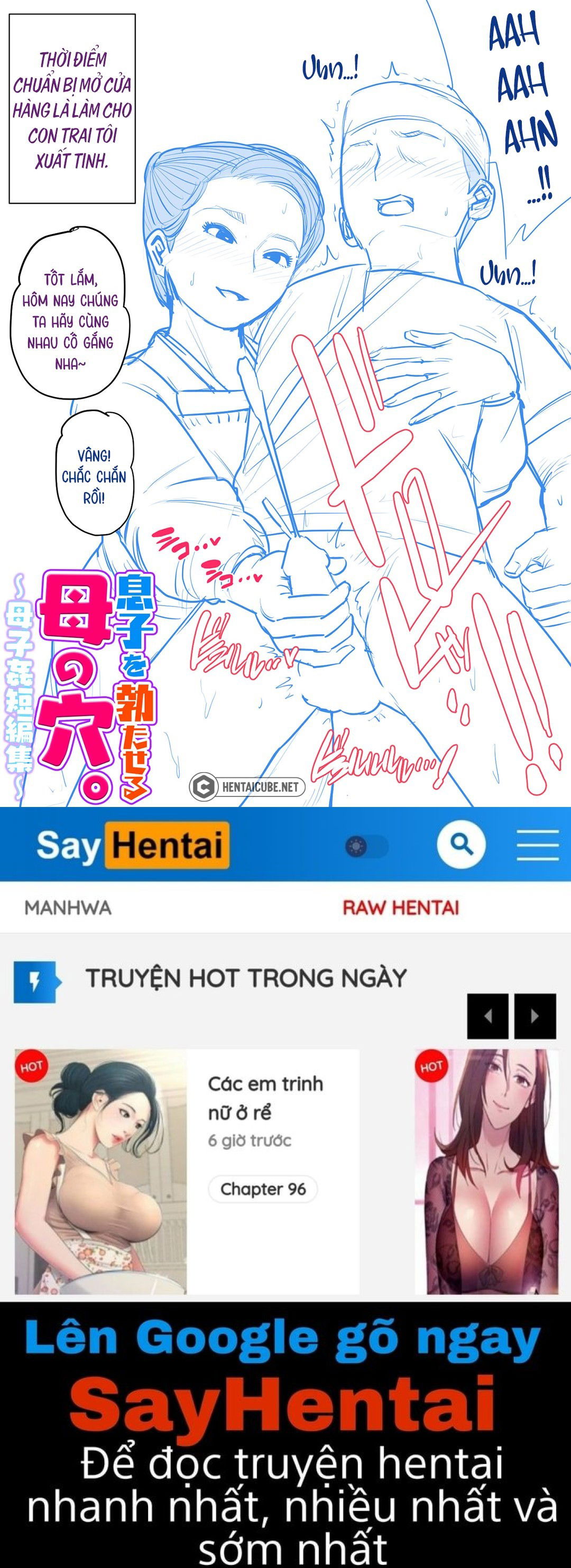 tuyen-tap-lo-cua-me-lam-toi-cung-chap-5-17 integer