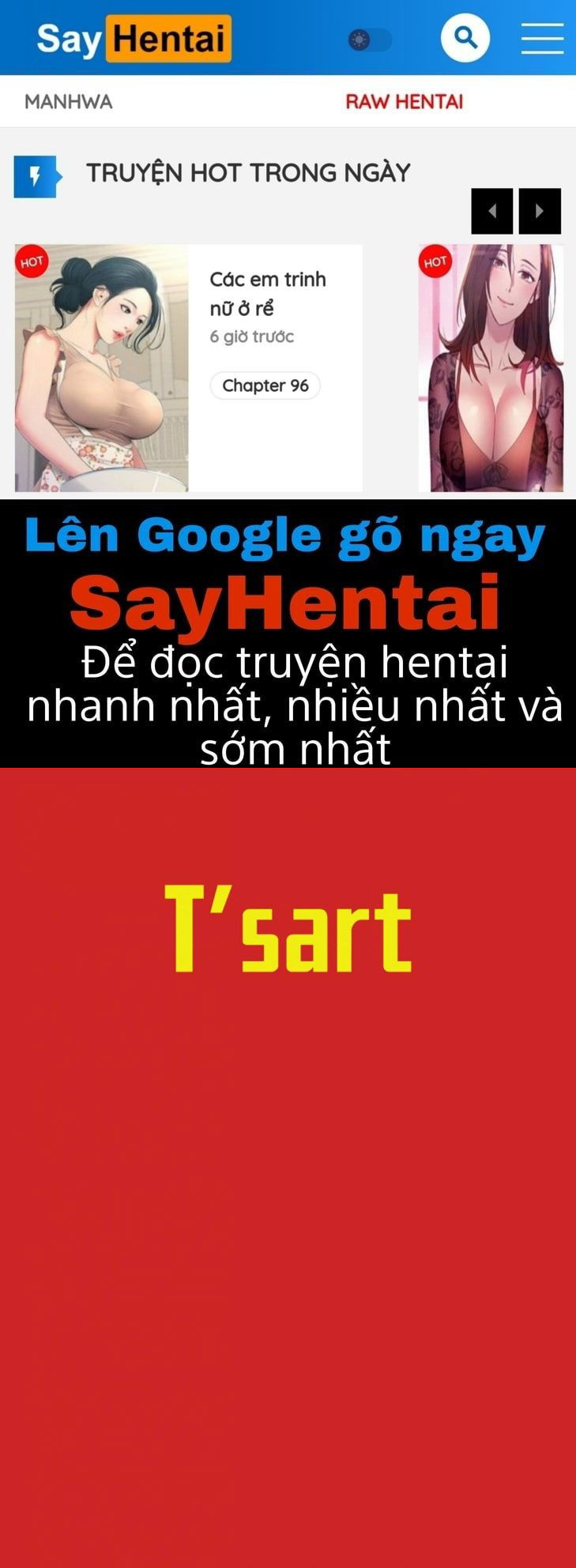 thoi-mien-nu-nha-van-chap-0-0 integer