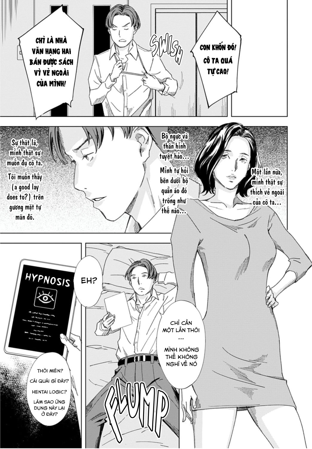 thoi-mien-nu-nha-van-chap-0-7 integer