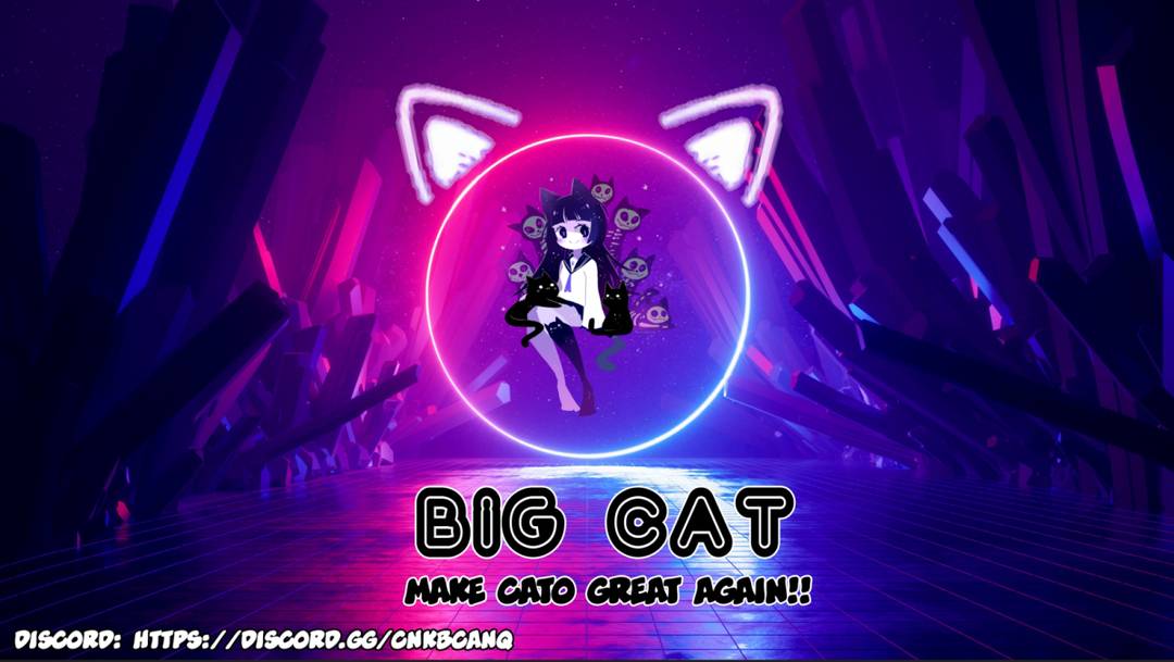 thoi-mien-nu-nha-van-chap-0-2 integer