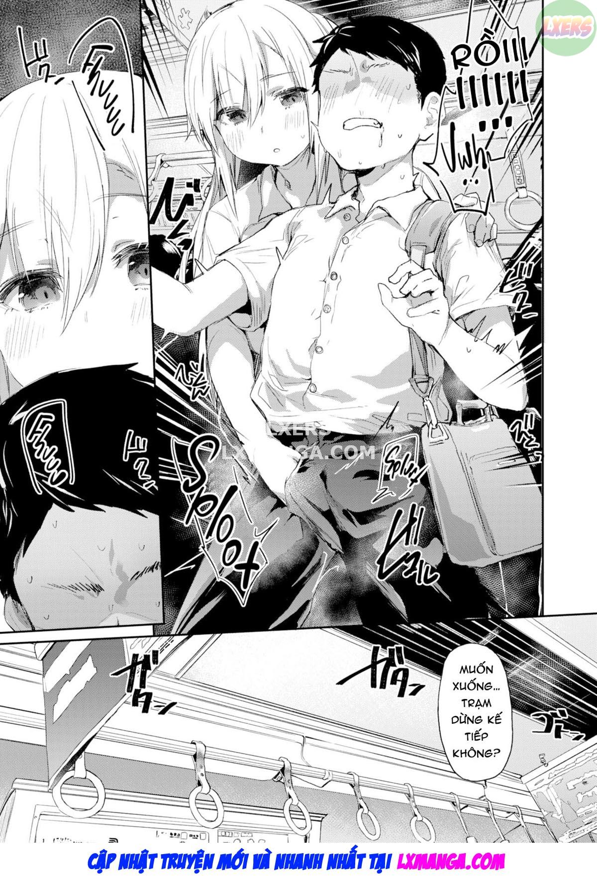 dung-bao-on-bang-chuyen-ac-chap-0-7 integer