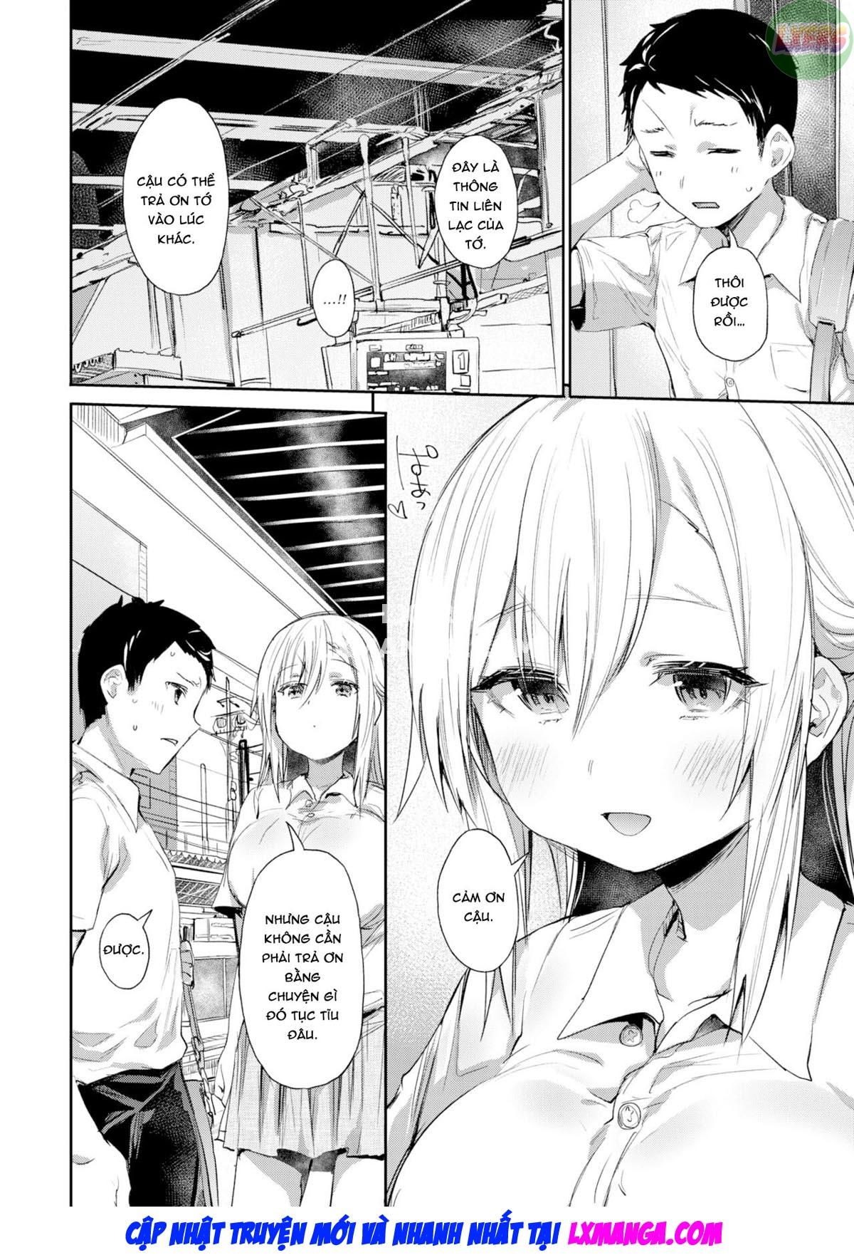 dung-bao-on-bang-chuyen-ac-chap-0-10 integer