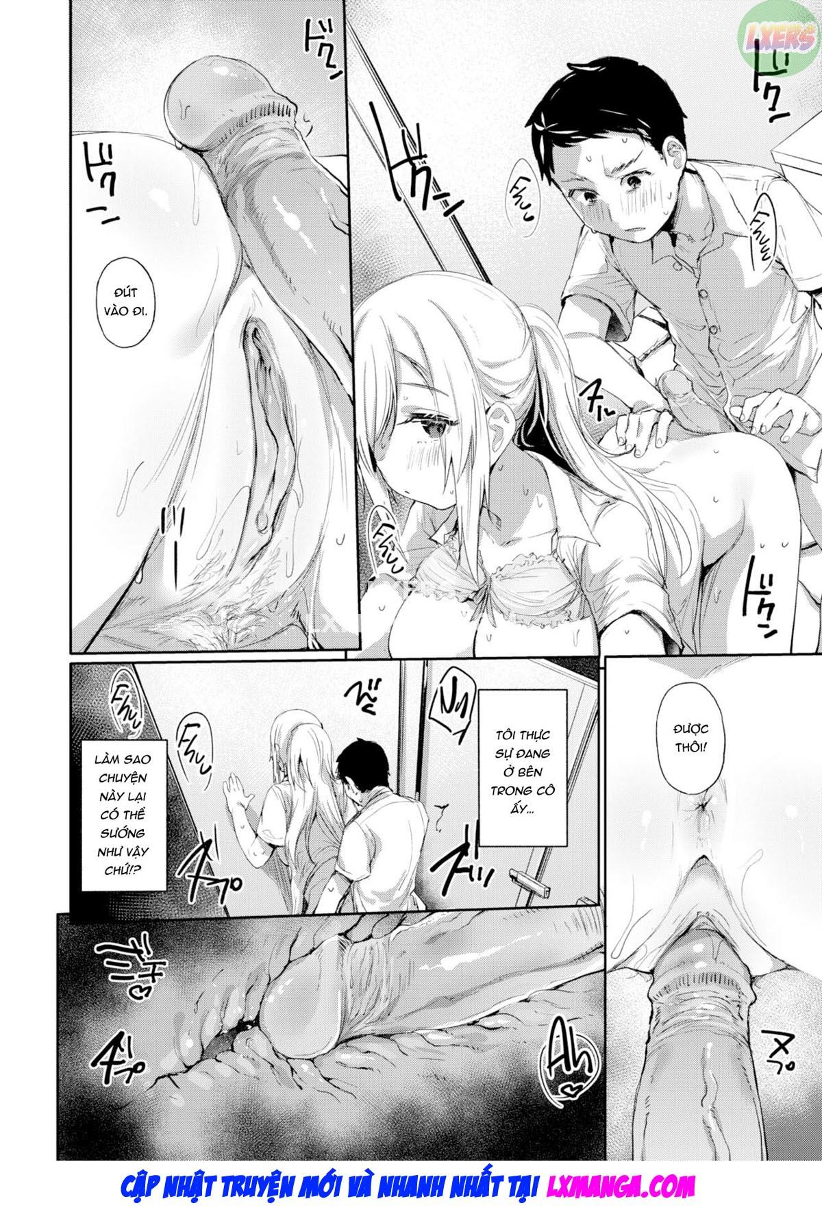 dung-bao-on-bang-chuyen-ac-chap-0-14 integer