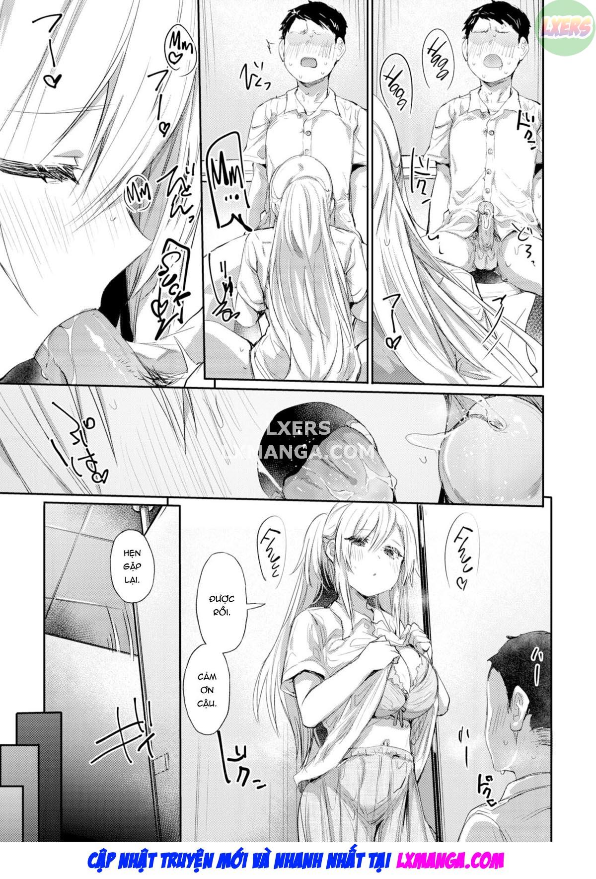 dung-bao-on-bang-chuyen-ac-chap-0-19 integer