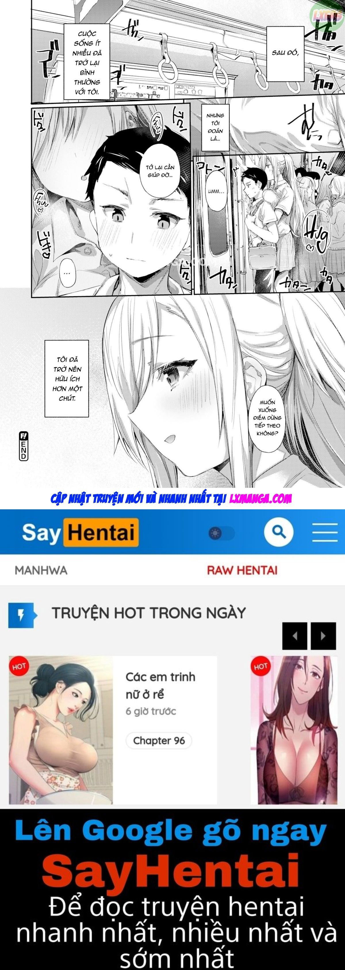 dung-bao-on-bang-chuyen-ac-chap-0-20 integer