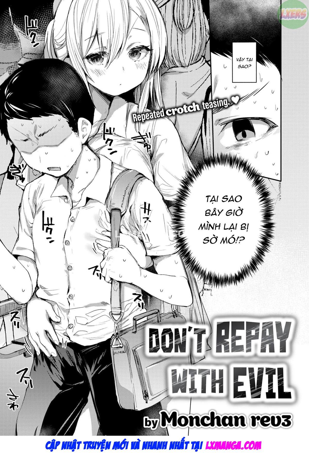 dung-bao-on-bang-chuyen-ac-chap-0-3 integer