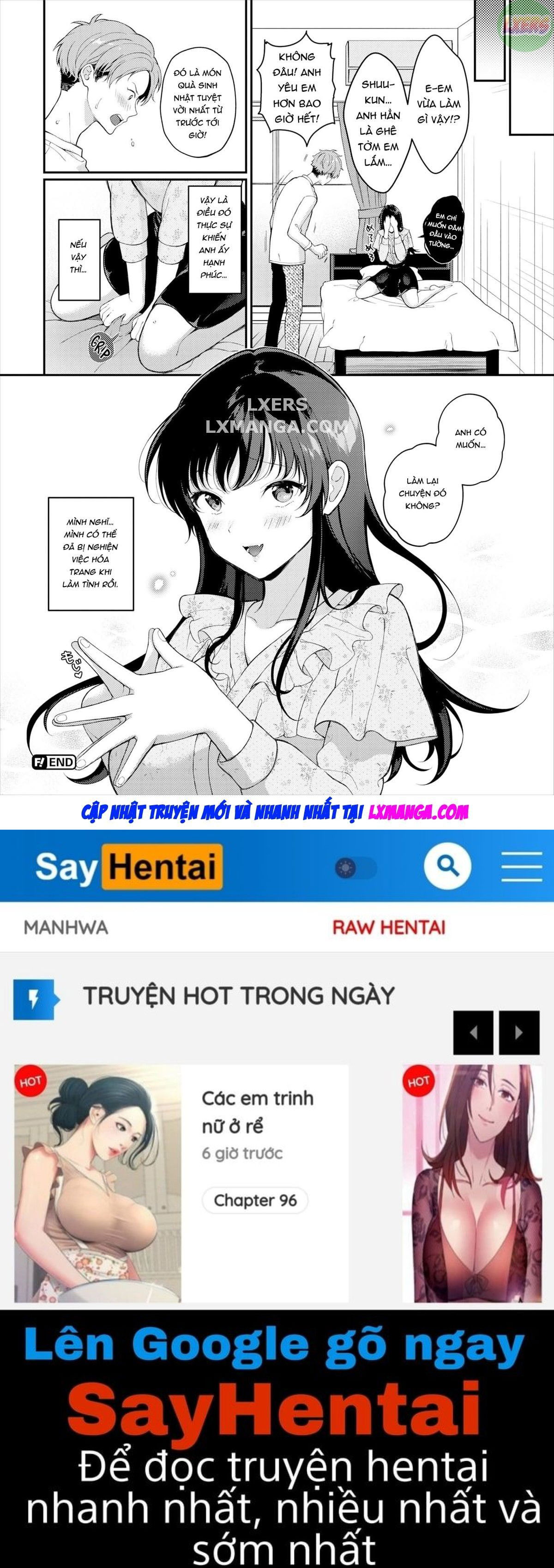 hau-gai-sieu-bao-dam-rize-chan-chap-0-20 integer