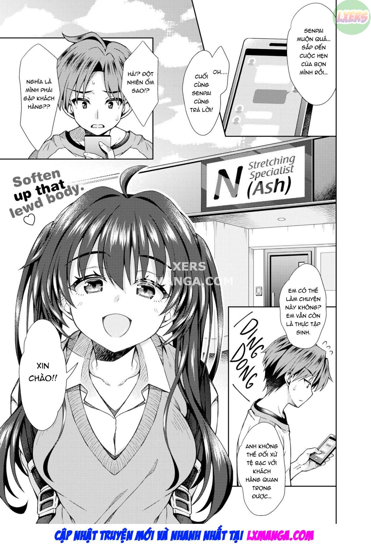 gian-gan-gian-cot-chap-0-1 integer