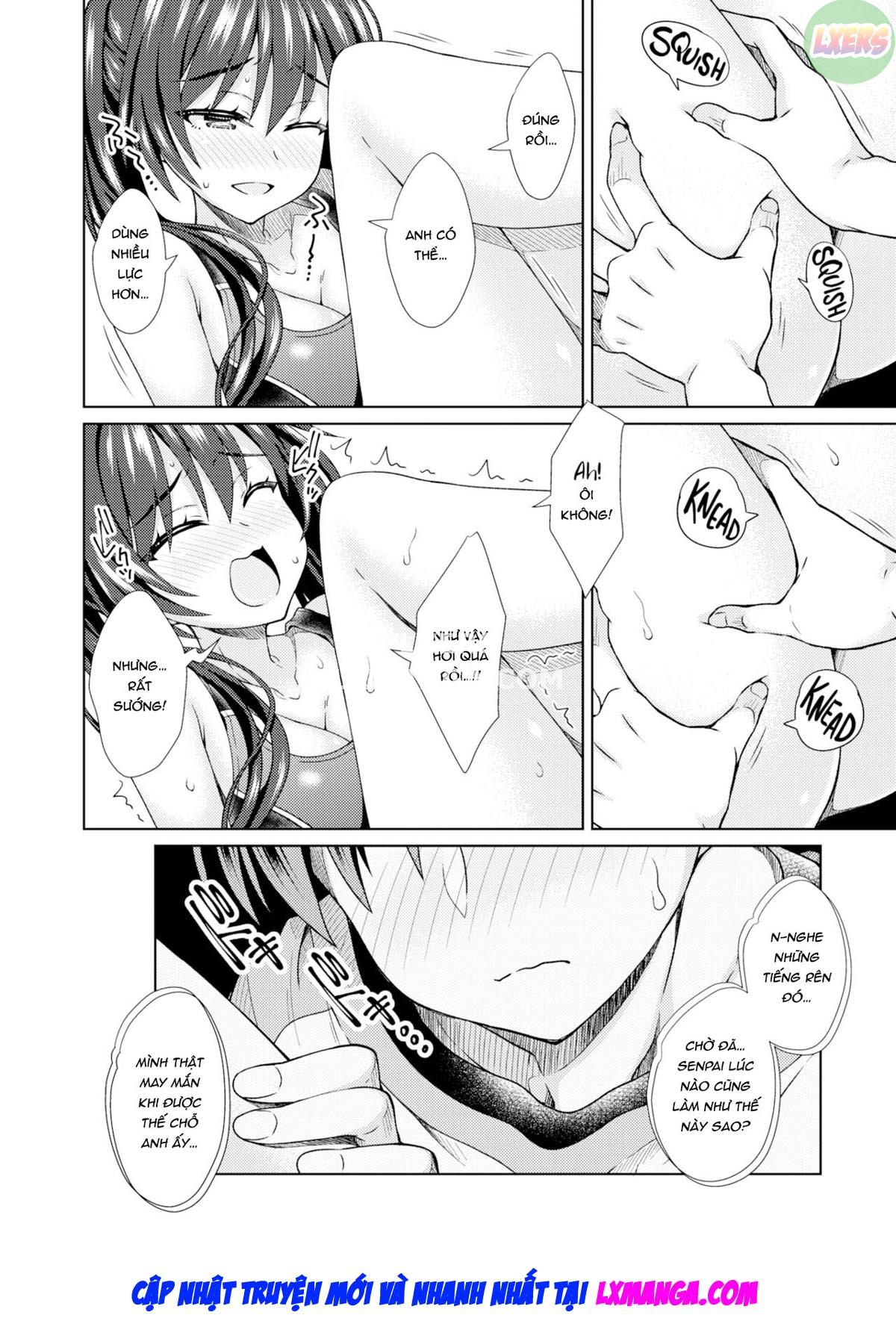 gian-gan-gian-cot-chap-0-8 integer