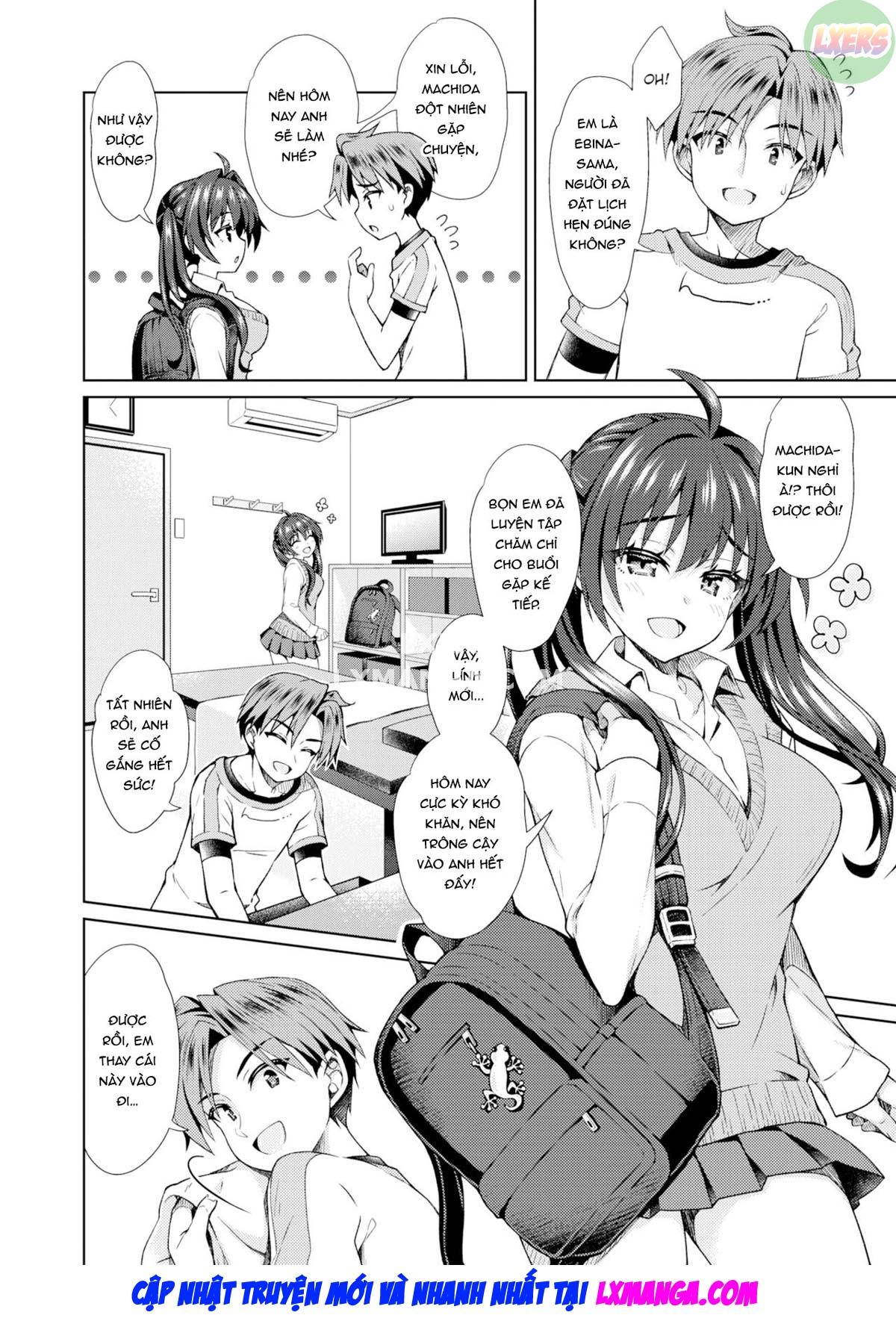 gian-gan-gian-cot-chap-0-2 integer