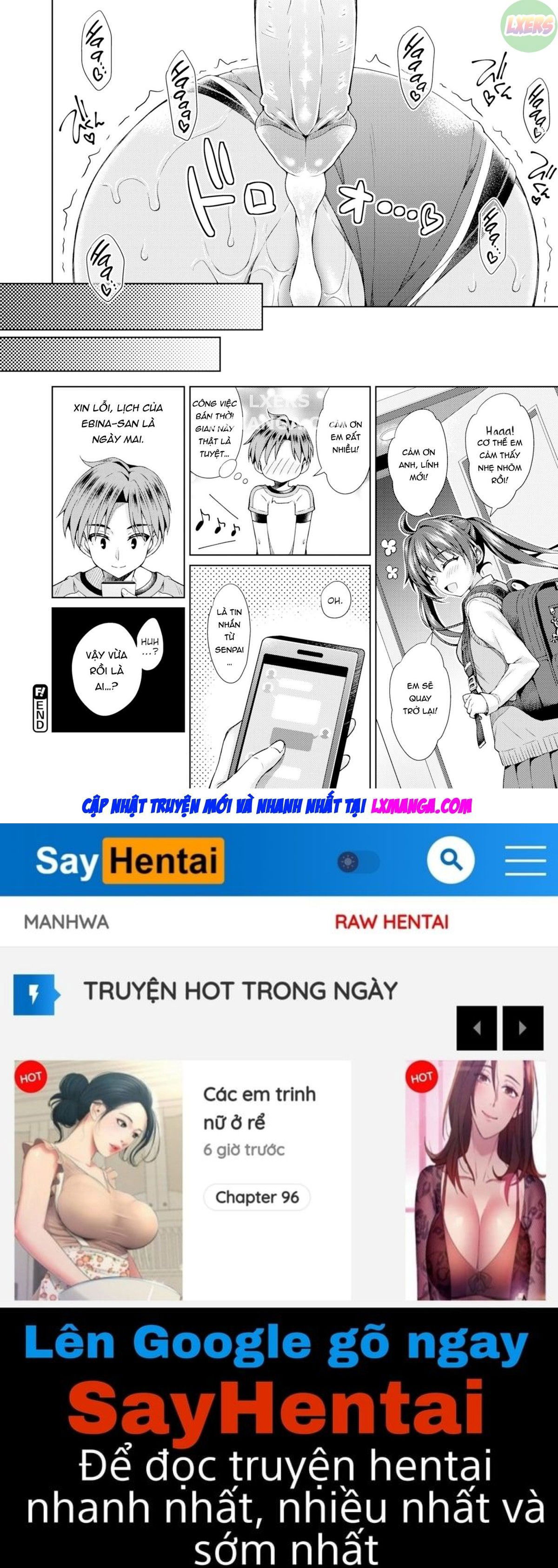 gian-gan-gian-cot-chap-0-24 integer