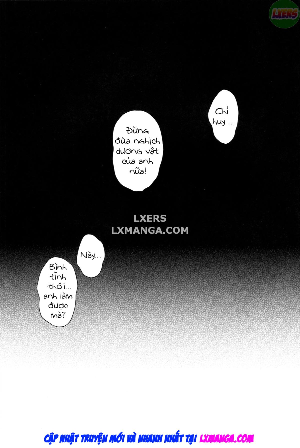 gakuen-bath-time-chap-0-4 integer