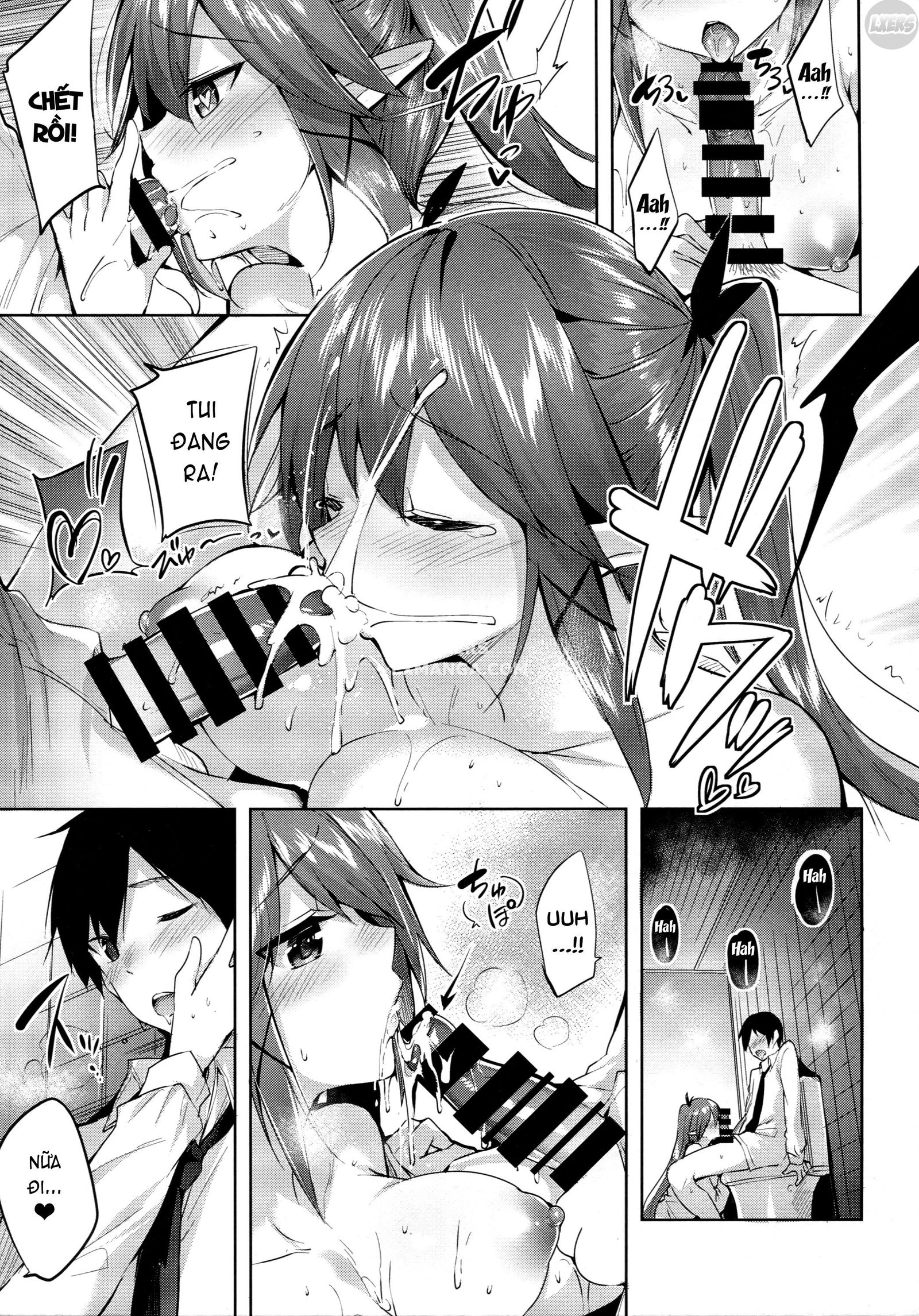 koakuma-setsuko-no-himitsu-chap-2-17 integer