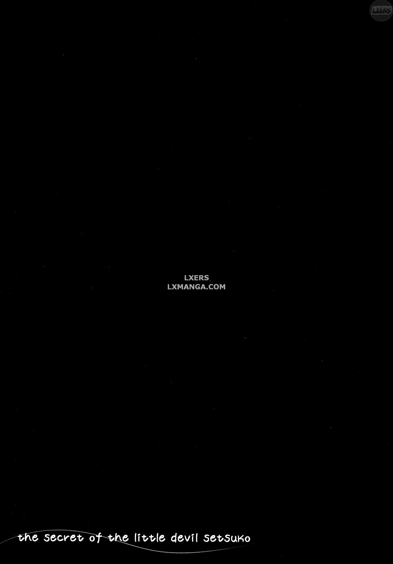 koakuma-setsuko-no-himitsu-chap-2-25 integer